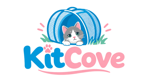 KitCove™